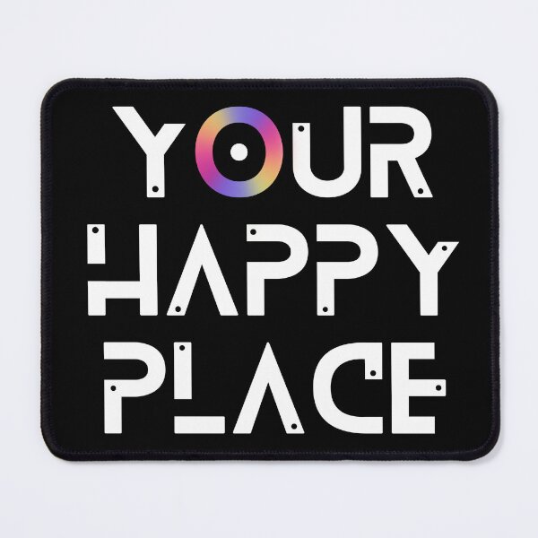 Item preview, Your favourite place designed and sold by artoffaizan.