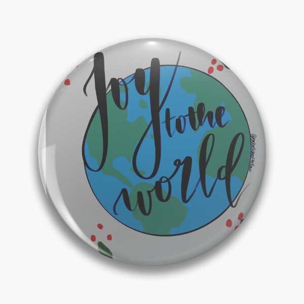 Item preview, Christmas Joy designed and sold by EmmaNalem.