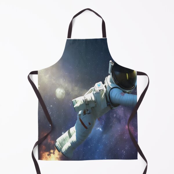 Item preview, Deep Space Exploration designed and sold by CadeByers.
