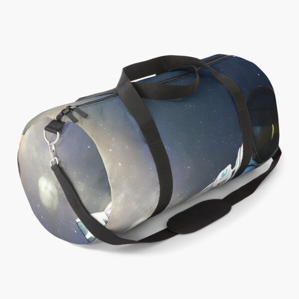 Item preview, Deep Space Exploration designed and sold by CadeByers.