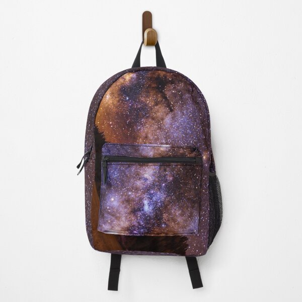 Item preview, Milky Way Rising designed and sold by Lrenz.