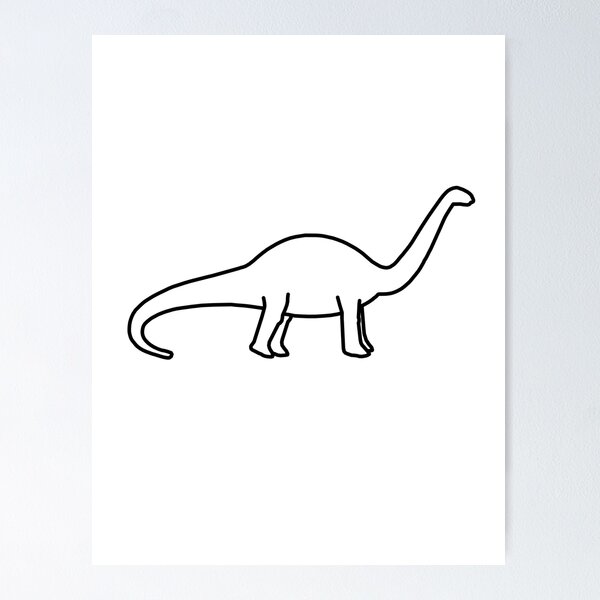 Dinossauro para Colorir – 47 Imagens Divertidas p/ Imprimir Grátis!   Dinosaurios para pintar, Libro de dinosaurios para colorear, Dinosaurio rex  dibujo