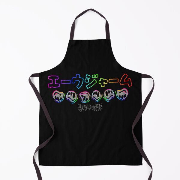 Item preview, Ewwgerms in legalize gay marriage jpn designed and sold by EwwGerms.