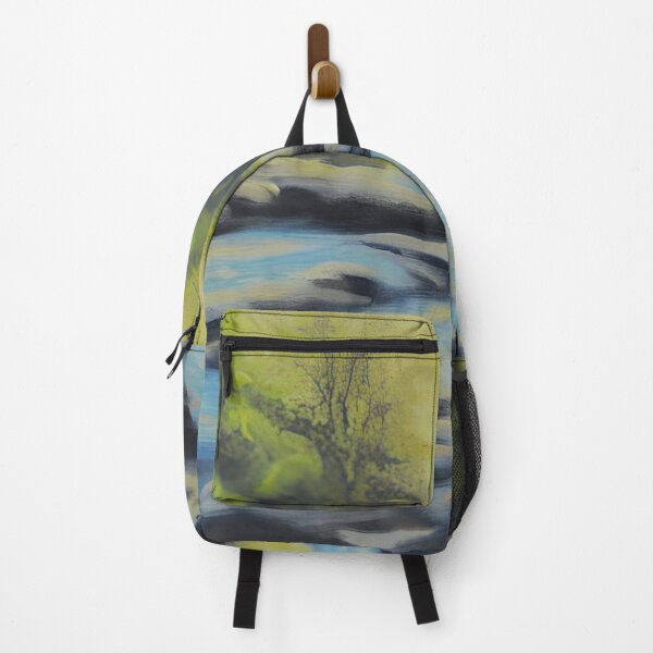 Item preview, River art designed and sold by viewgraphics.