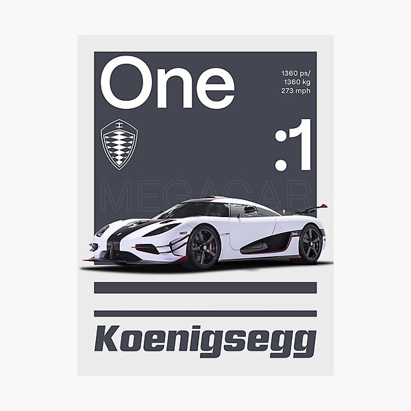 Koenigsegg Ghost Squadron : carporn  Koenigsegg, Classic sports cars,  Latest cars