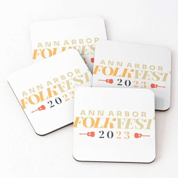 Item preview, lslee71 ann arbor folkfest for holiday session designed and sold by Lslee71.