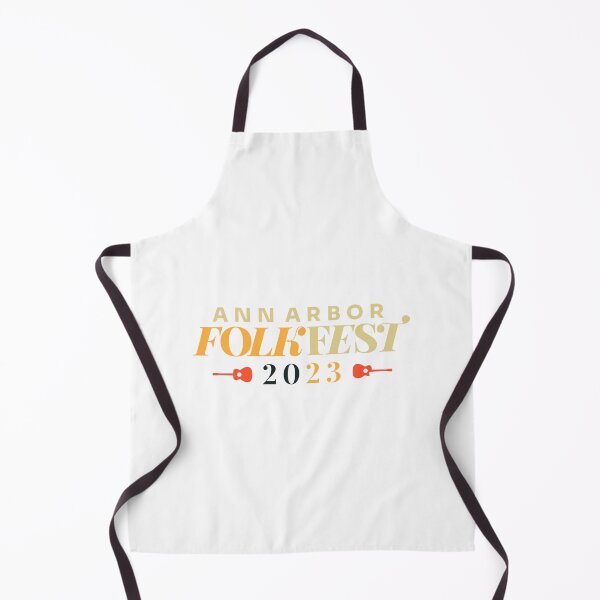 Item preview, lslee71 ann arbor folkfest for holiday session designed and sold by Lslee71.