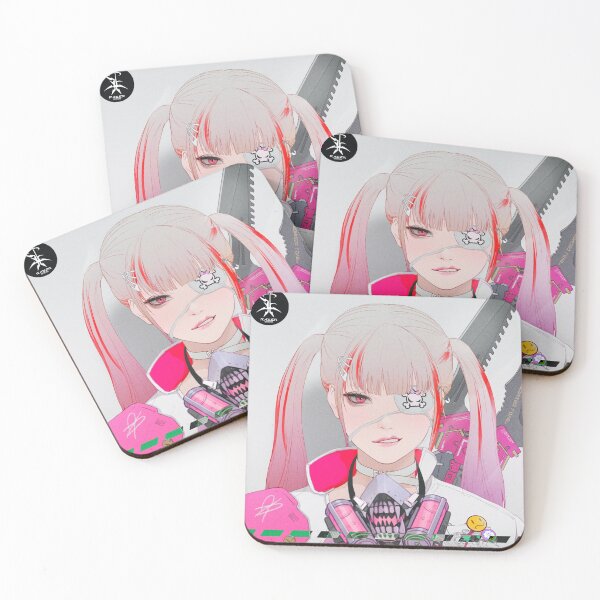 Item preview, Anime Girl | Harajuku Style | Japanese Girl | Otaku Kawai designed and sold by Fzenata.