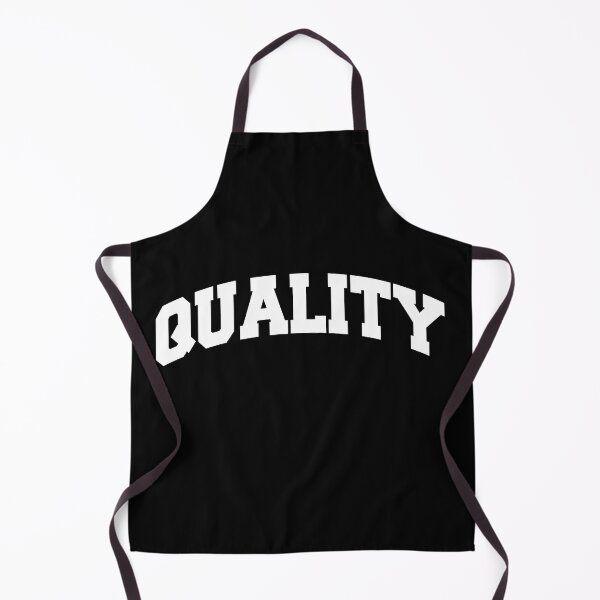 Item preview, Quality  designed and sold by DonMerch.