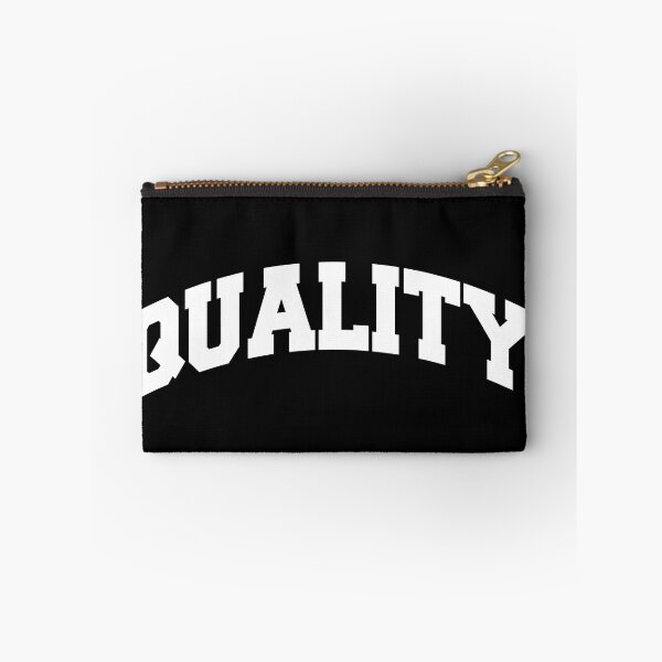 Item preview, Quality  designed and sold by DonMerch.