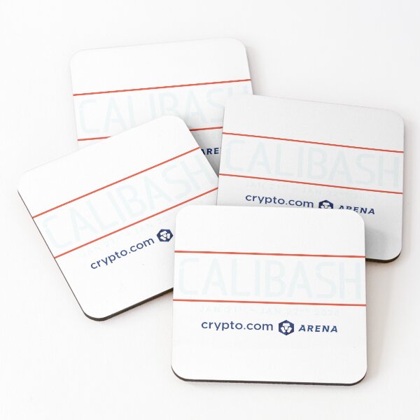 Item preview, lslee71 crypto arena calibash designed and sold by Lslee71.