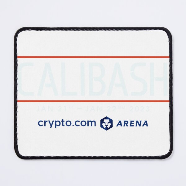 Item preview, lslee71 crypto arena calibash designed and sold by Lslee71.
