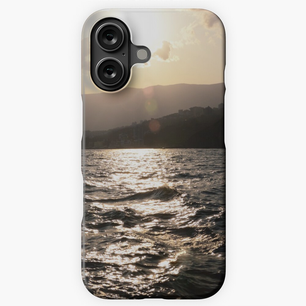 Item preview, iPhone Snap Case designed and sold by Mallorn.