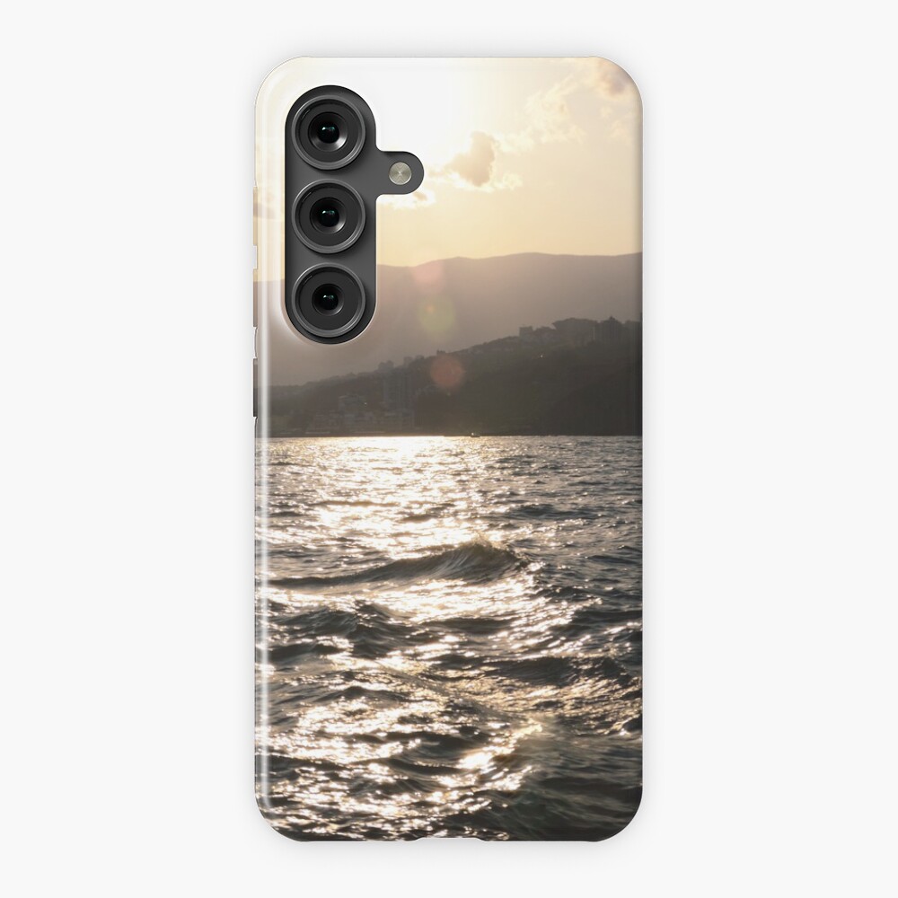 Item preview, Samsung Galaxy Snap Case designed and sold by Mallorn.