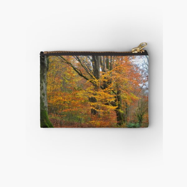 Item preview, Glorious Trees ..... Honiton Devon UK  designed and sold by lynn carter.