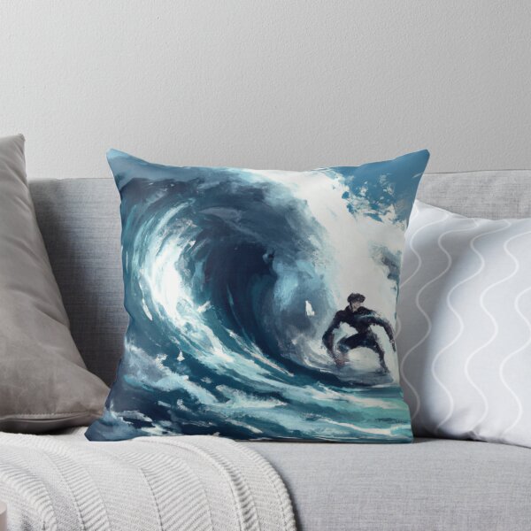 Item preview, Surfs up designed and sold by ChrishaneA.