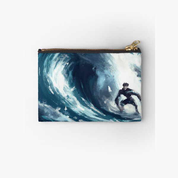 Item preview, Surfs up designed and sold by ChrishaneA.
