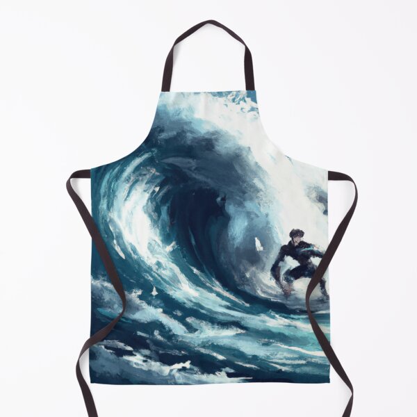 Item preview, Surfs up designed and sold by ChrishaneA.