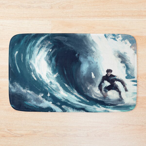 Item preview, Surfs up designed and sold by ChrishaneA.