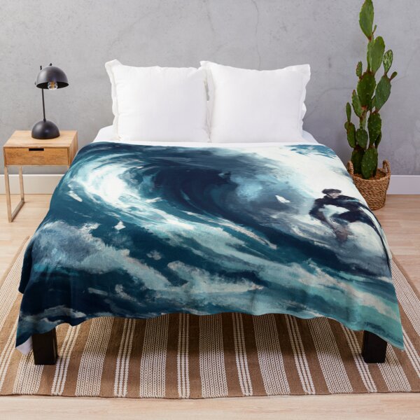 Item preview, Surfs up designed and sold by ChrishaneA.