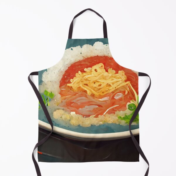 Item preview, Kawaii Ramen Bowl 可愛いラーメン designed and sold by Yenbox.