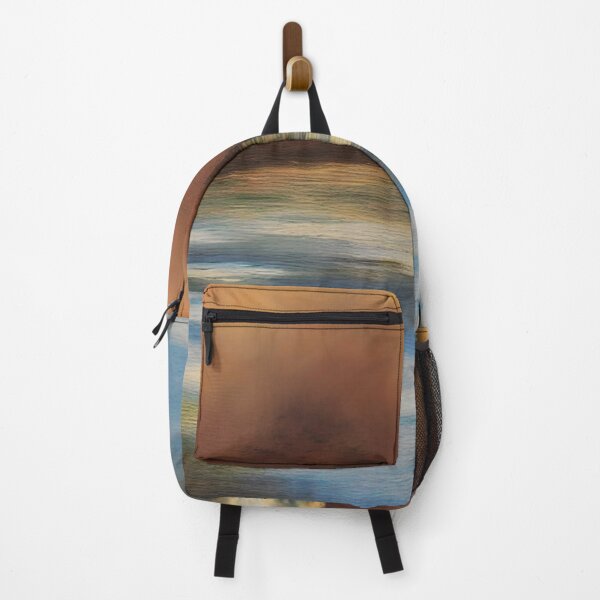 Item preview, River art designed and sold by viewgraphics.