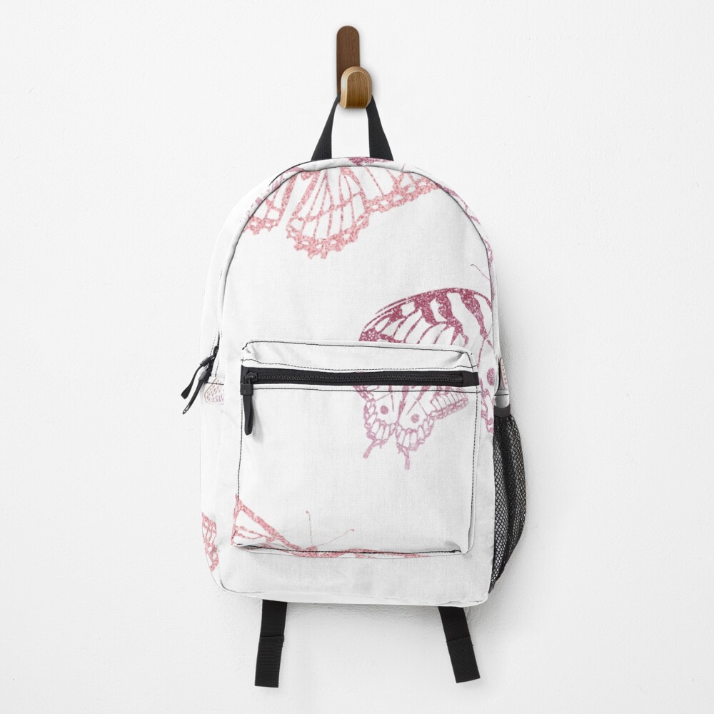 Item preview, Backpack designed and sold by Feelinggo.