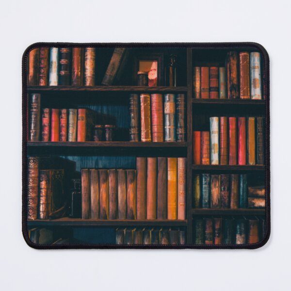 Item preview, Booklover designed and sold by KBMeyer.