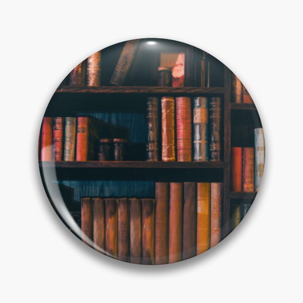 Item preview, Booklover designed and sold by KBMeyer.