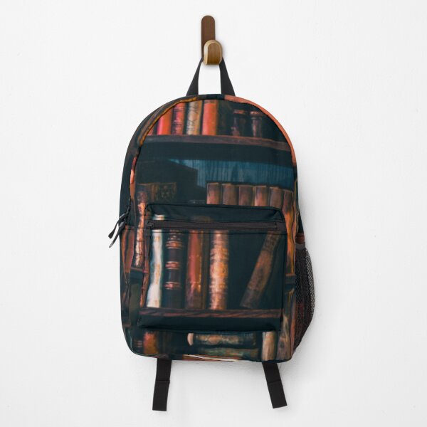 Item preview, Booklover designed and sold by KBMeyer.
