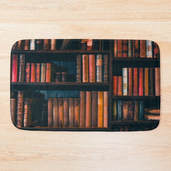 Item preview, Booklover designed and sold by KBMeyer.