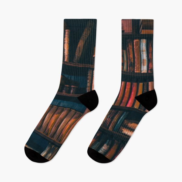 Item preview, Booklover designed and sold by KBMeyer.