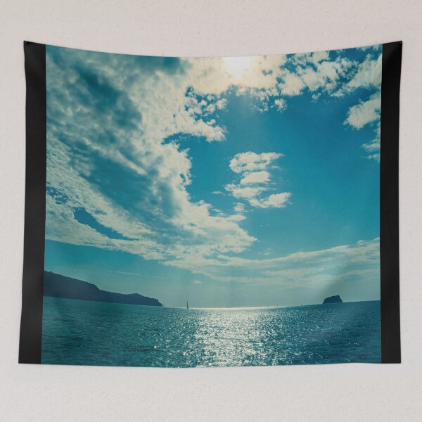 Item preview, Santorini 11 designed and sold by LoraSi.