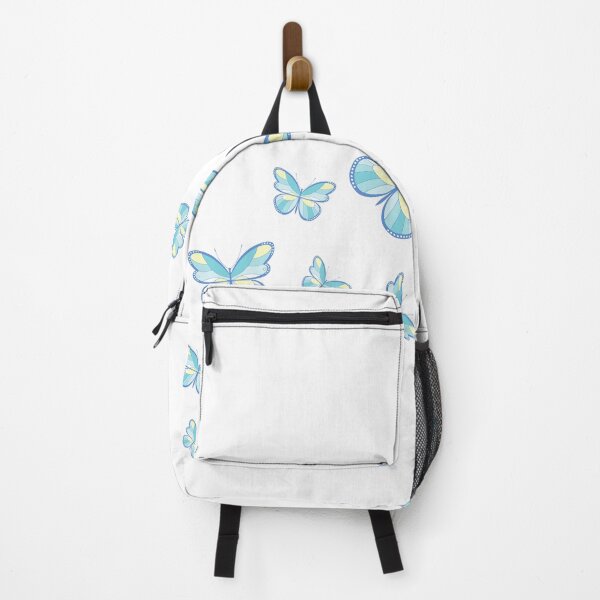 Item preview, Monarch Butterfly Rapsody designed and sold by FeelinGGo ✅.