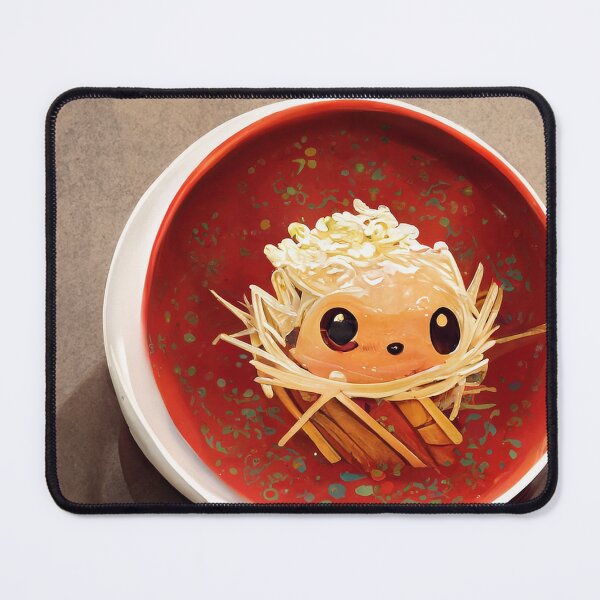 Item preview, Tomato Sauce - Cute Gespacho designed and sold by Yenbox.