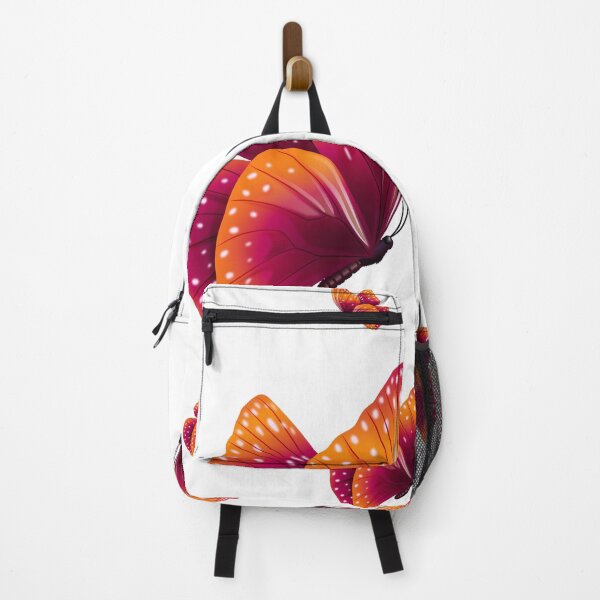 Item preview, Monarch Butterfly Rapsody designed and sold by FeelinGGo ✅.