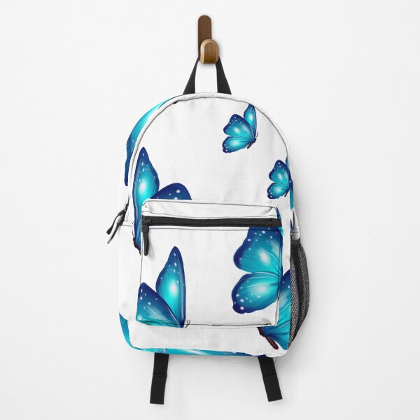 Item preview, Monarch Butterfly Rapsody designed and sold by FeelinGGo ✅.