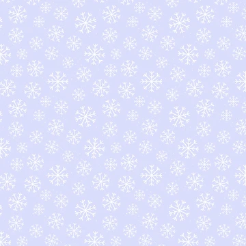 Artwork thumbnail, Winter Abstracts 12 by Mandala Of Life