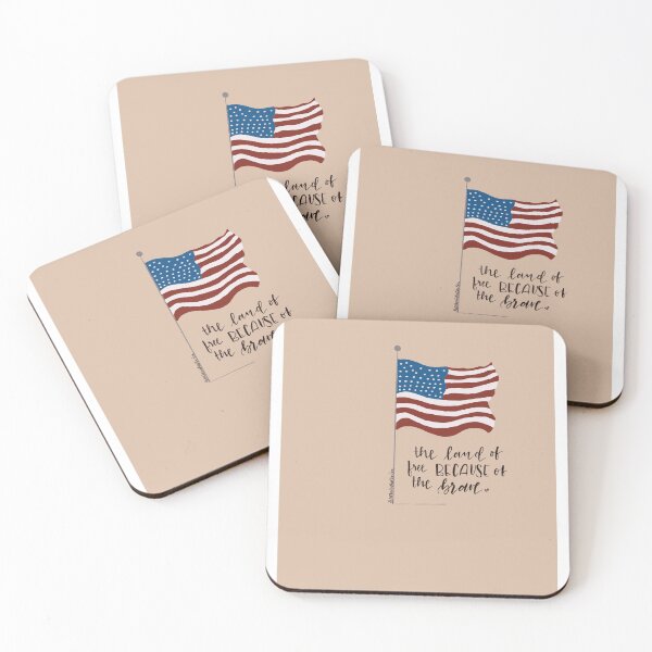 Item preview, freedom designed and sold by EmmaNalem.