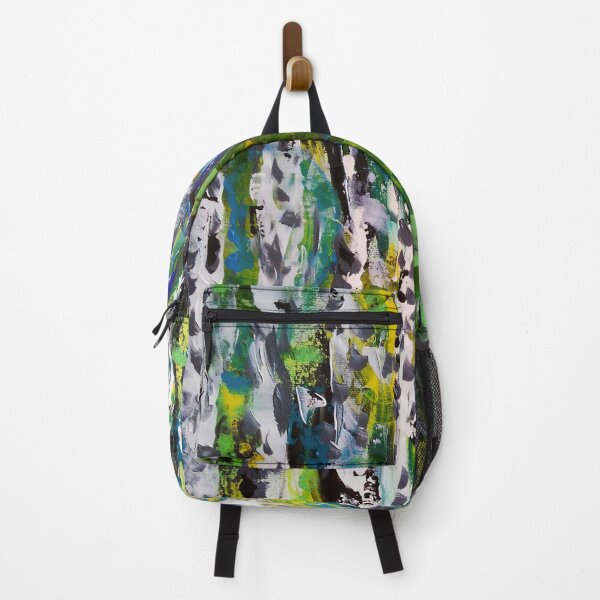 Item preview, Green forest designed and sold by LoraSi.