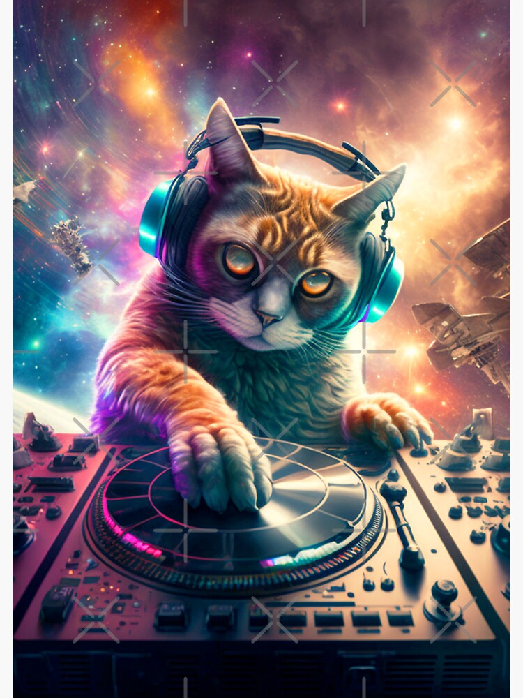 :ccdj: