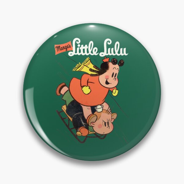 Item preview, Enjoyment Childhood Vintage  designed and sold by swearnoodles.