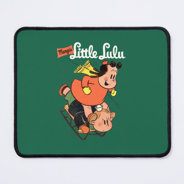 Item preview, Enjoyment Childhood Vintage  designed and sold by swearnoodles.
