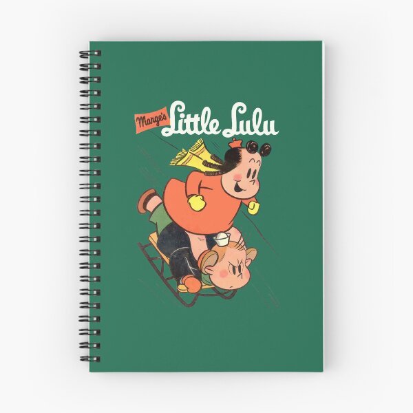 Item preview, Enjoyment Childhood Vintage  designed and sold by swearnoodles.