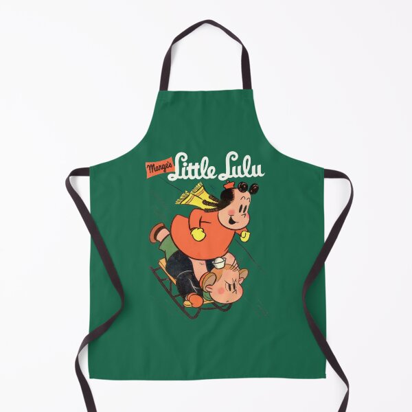 Item preview, Enjoyment Childhood Vintage  designed and sold by swearnoodles.
