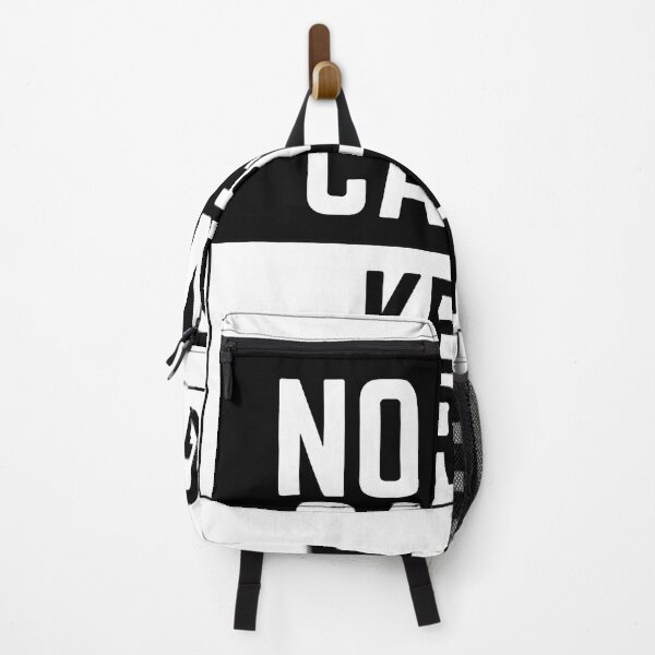 Item preview, No one cares  designed and sold by DDoneph.