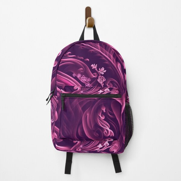 Item preview, Copy of Flower Mandala Symmetry  designed and sold by AmandaGoulart.