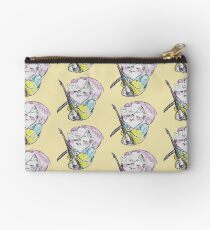 Nugget Studio Pouch