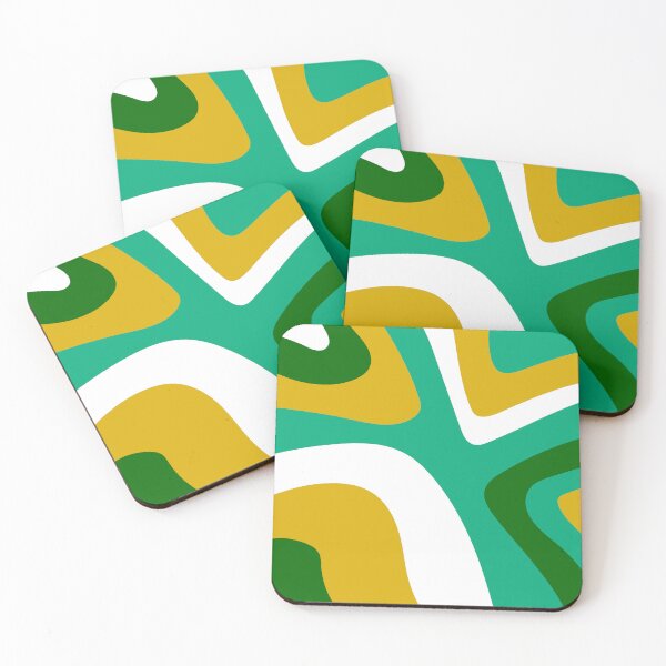 Item preview, waves 2 designed and sold by ActusArt.