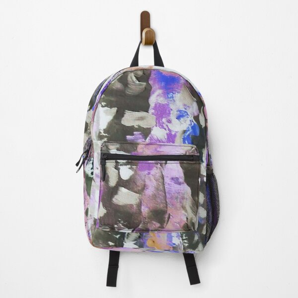 Item preview, Purple forest designed and sold by LoraSi.